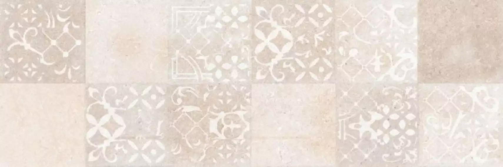 R8J2 Eterna Decoro History 3D rett. 30x90